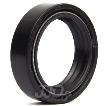 Retentor 03366 BRO Sabó 30,00x40,00x10,50