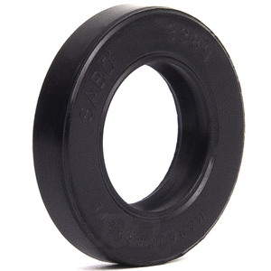 Retentor 03389 BRG Sabó 13,80x24,00/24,20x5,00