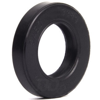 Retentor 03389 BRG Sabó 13,80x24,00/24,20x5,00