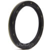 Retentor 03478 BRAGF Sabó 58,00x72,00x07,00