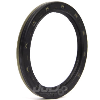 Retentor 03478 BRAGF Sabó 58,00x72,00x07,00