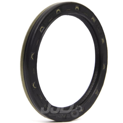 Retentor 03478 BRAGF Sabó 58,00x72,00x07,00