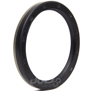 Retentor 05075 BRAGF Sabó 74,00x90,00x10,00