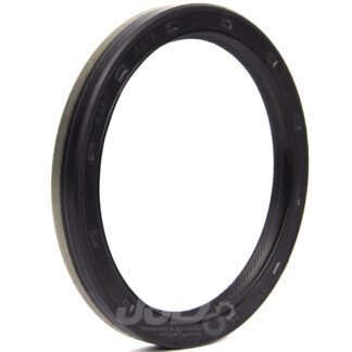 Retentor 05075 BRAGF Sabó 74,00x90,00x10,00