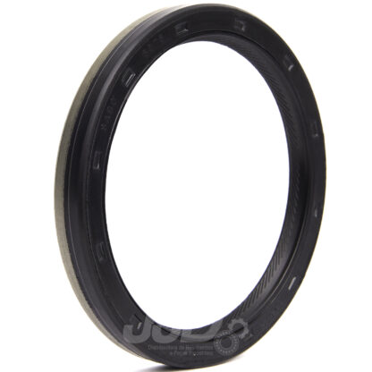 Retentor 05075 BRAGF Sabó 74,00x90,00x10,00