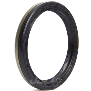Retentor 05182 BRAGF Sabó 55,00x68,00x8,00