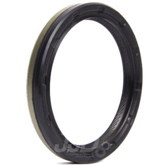 Retentor 05182 BRAGF Sabó 55,00x68,00x8,00
