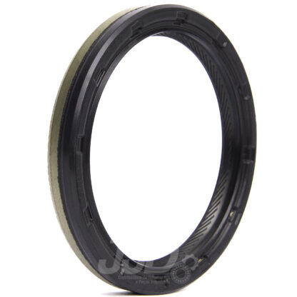 Retentor 05182 BRAGF Sabó 55,00x68,00x8,00