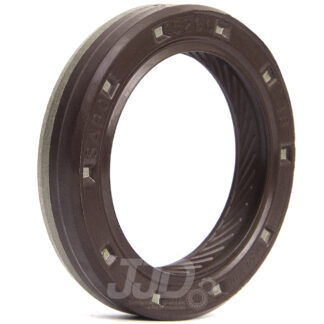 Retentor 05266 BRAGF Sabó 27,00x37,00x7,00