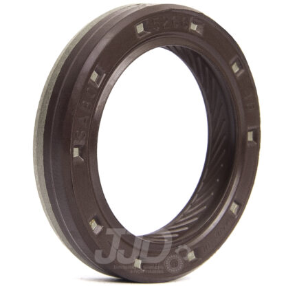 Retentor 05266 BRAGF Sabó 27,00x37,00x7,00