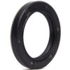 Retentor 05547 BRAGF Sabó 32,00x45,00x6,00