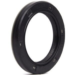 Retentor 05547 BRAGF Sabó 32,00x45,00x6,00