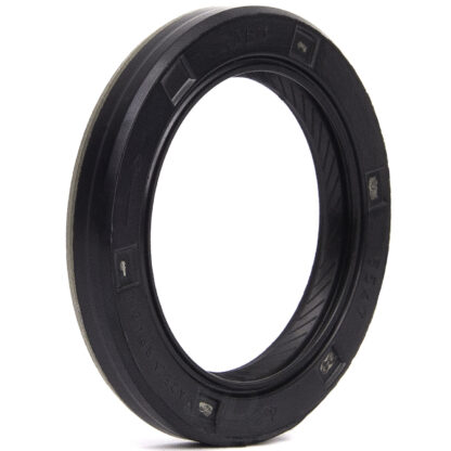 Retentor 05547 BRAGF Sabó 32,00x45,00x6,00