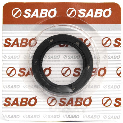Retentor 05547 BRAGF Sabó 32,00x45,00x6,00 - Image 5