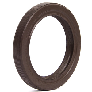 Retentor 05580 BRGF Sabó 32,00x44,00x6,00