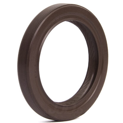 Retentor 05580 BRGF Sabó 32,00x44,00x6,00