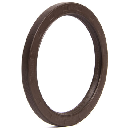 Retentor 05599 BRGF Sabó 70,00x86,00x7,00