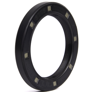 Retentor 05775 BRGF Sabó 44,00x60,00x7,00