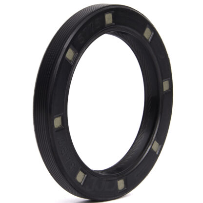 Retentor 05775 BRGF Sabó 44,00x60,00x7,00