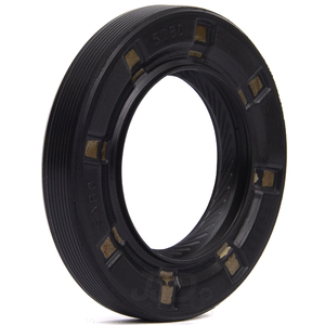 Retentor 05780 BRGP Sabó 28,00x47,00x7,50
