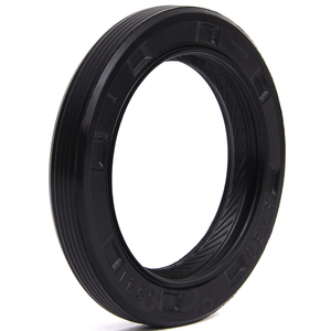 Retentor 05941 BRGF Sabó 33,00x47,00x06,30