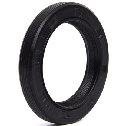 Retentor 05941 BRGF Sabó 33,00x47,00x06,30