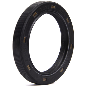 Retentor 07021 BRGP Sabó 40,00x55,00x08,00