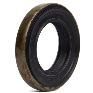 Retentor 07137 BGEP Sabo 22,80x40,00x6,50/8,00
