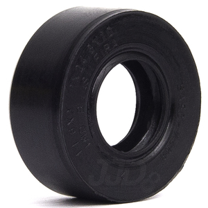 Retentor 07408 BRGP Sabó 11,60x24,00x10,00