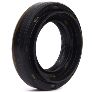 Retentor 07538 BRAGEP Sabó 29,80x52,00x10,00
