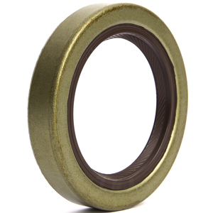 Retentor 07599 BAF Sabó 46,00x68,00x12,00