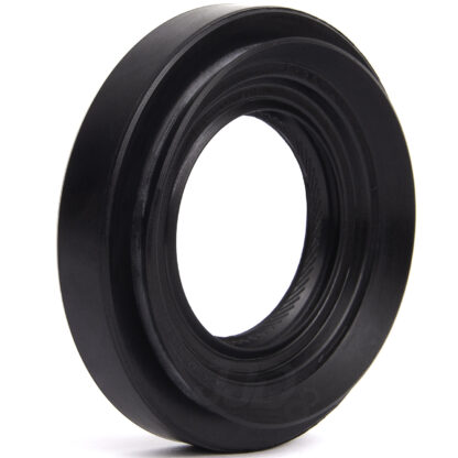 Retentor 07696 BRGEP Sabó 40,00x75,00x12,00