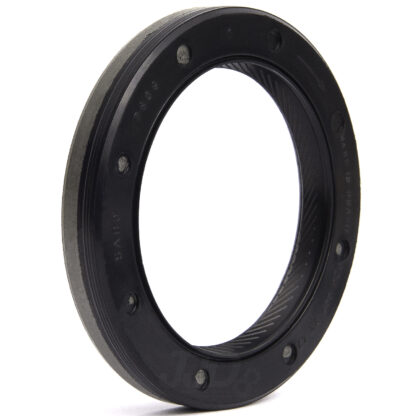 Retentor 07809 BRAGF Sabó 46,00x64,00x08,00