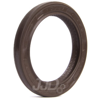 Retentor 02962 BRGF 10037.4 LX SAV 35,00x47,20x7,00