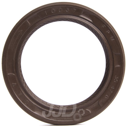 Retentor 02962 BRGF 10037.4 LX SAV 35,00x47,20x7,00 - Image 2