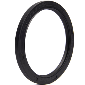 Retentor 10092 LX Sav 90,00x110,00x08,50