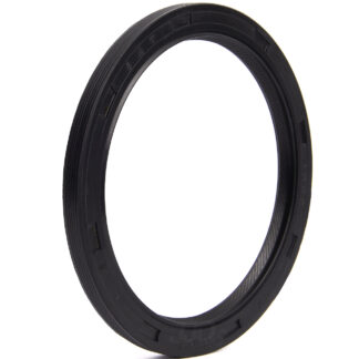 Retentor 10092 LX Sav 90,00x110,00x08,50