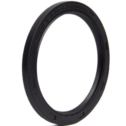 Retentor 10092 LX Sav 90,00x110,00x08,50