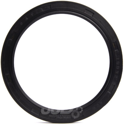 Retentor 10092 LX Sav 90,00x110,00x08,50 - Image 2