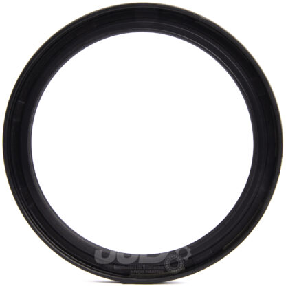 Retentor 10092 LX Sav 90,00x110,00x08,50 - Image 3