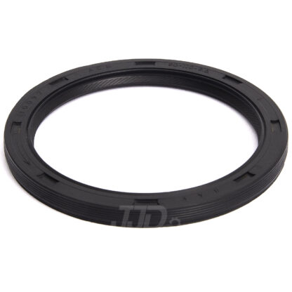 Retentor 10092 LX Sav 90,00x110,00x08,50 - Image 4
