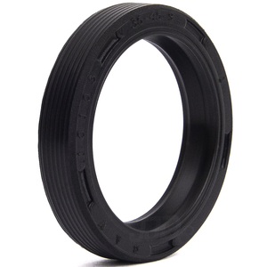 Retentor 10105.0 LX Sav 35,00x45,00x09,00