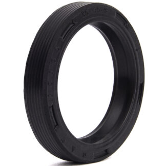 Retentor 10105.0 LX Sav 35,00x45,00x09,00