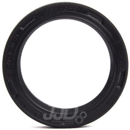 Retentor 10105.0 LX Sav 35,00x45,00x09,00 - Image 2