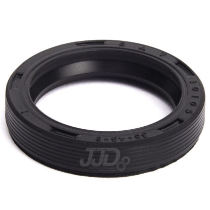Retentor 10105.0 LX Sav 35,00x45,00x09,00 - Image 4