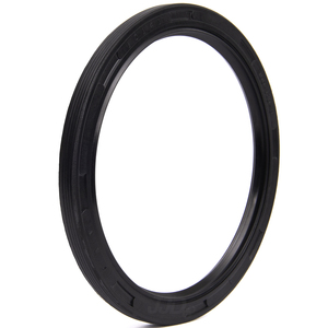 Retentor 10141.0 LX Sav 100,00x120,00x8,00