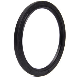 Retentor 10141.0 LX Sav 100,00x120,00x8,00