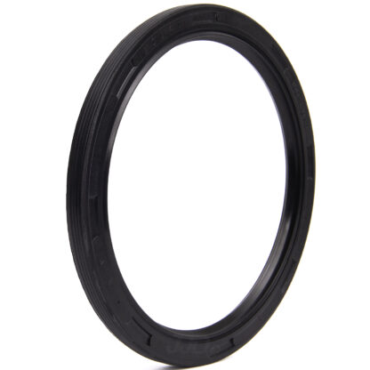Retentor 10141.0 LX Sav 100,00x120,00x8,00