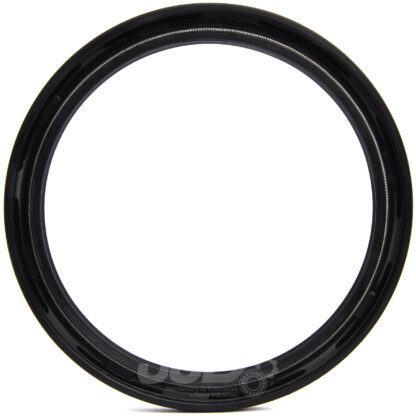 Retentor 10141.0 LX Sav 100,00x120,00x8,00 - Image 3