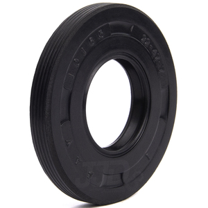 Retentor 10165.0 LX Sav 22,00x47,00x07,00
